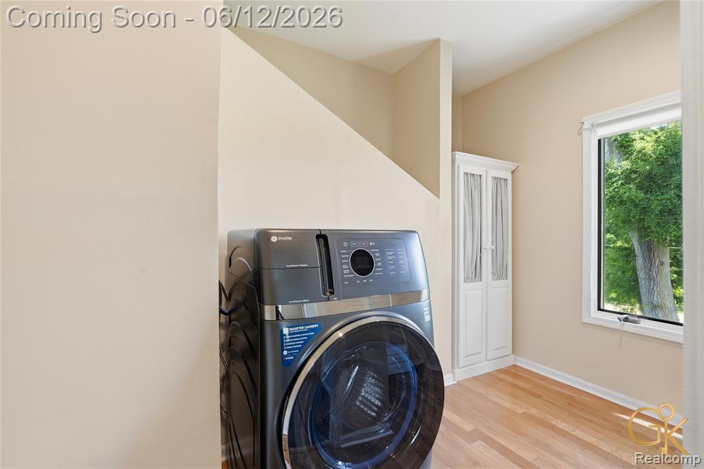 1293 Burns Road Milford, MI 48381 - Photo 40 of 82