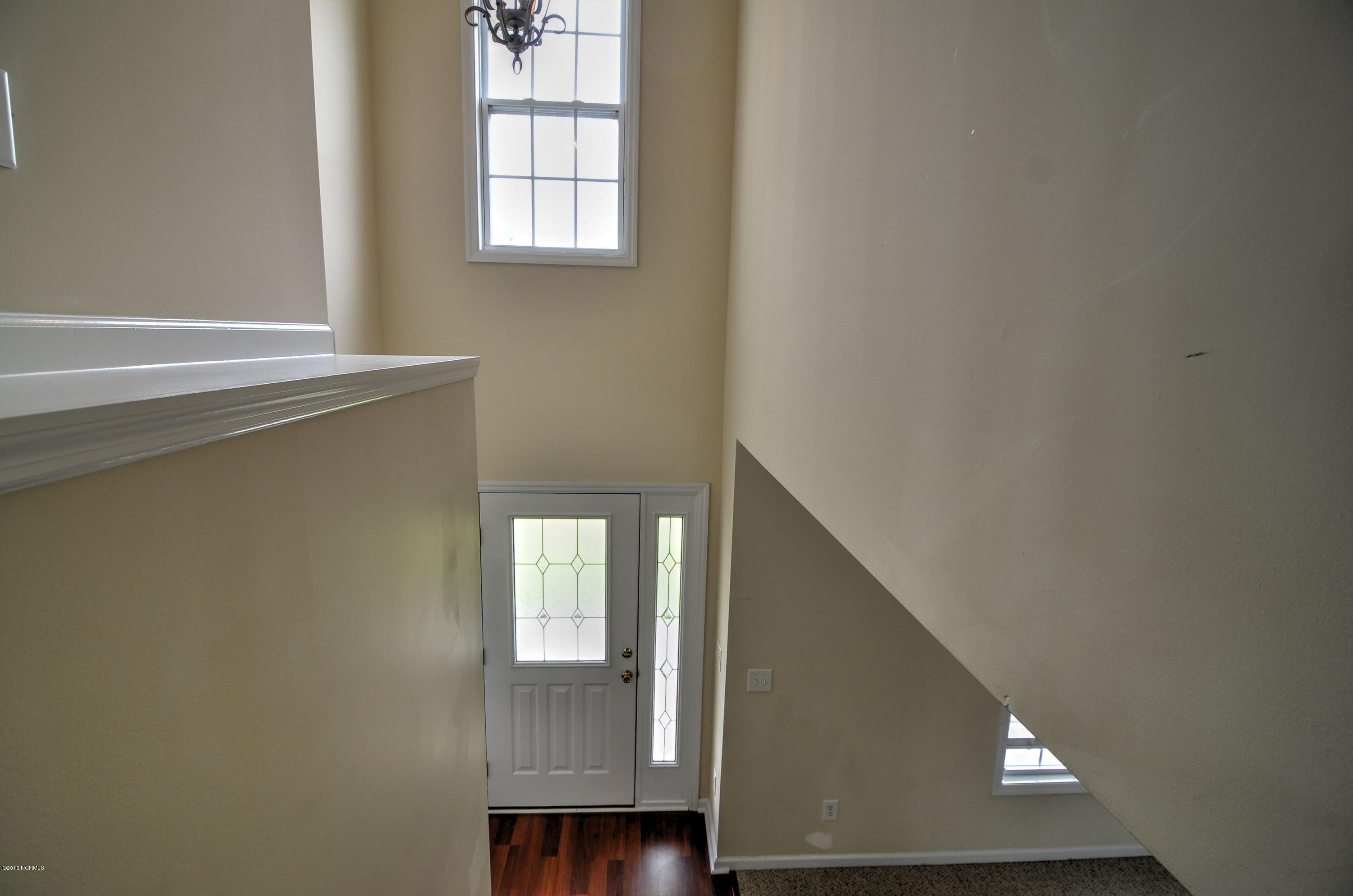 218 Target Lane Hubert, NC 28539 - Photo 12 of 32 DSC_7229