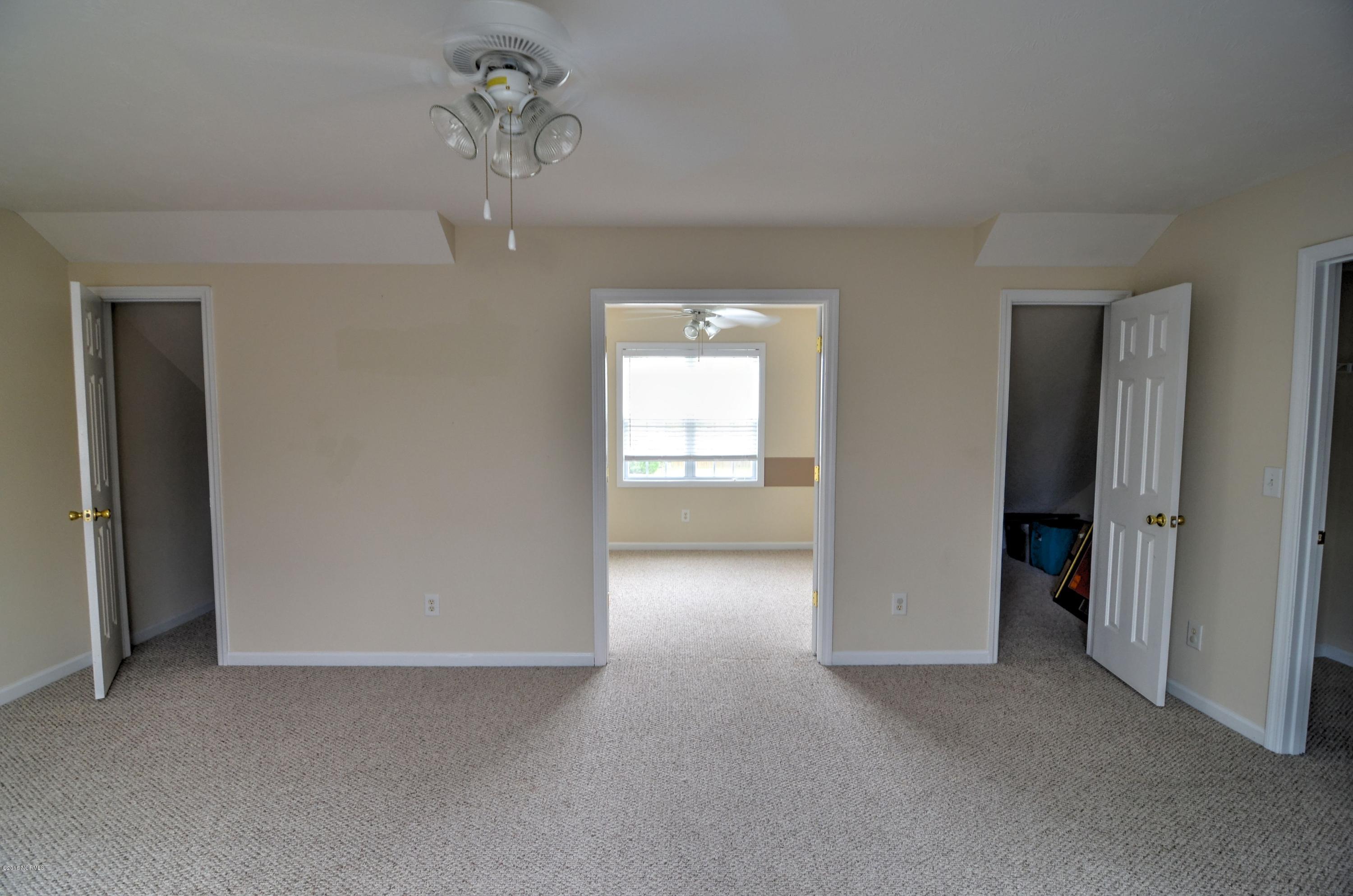 218 Target Lane Hubert, NC 28539 - Photo 24 of 32 DSC_7222