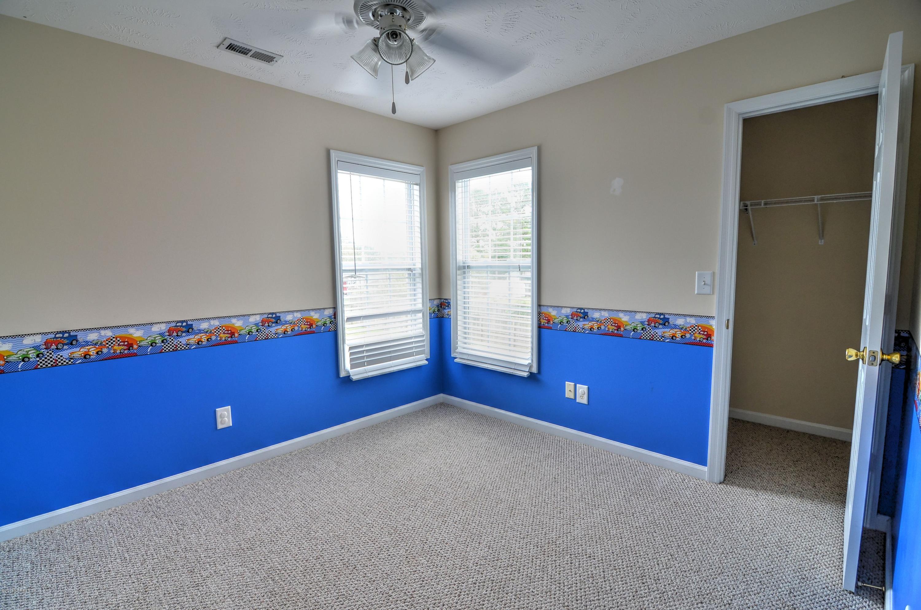 218 Target Lane Hubert, NC 28539 - Photo 25 of 32 DSC_7223