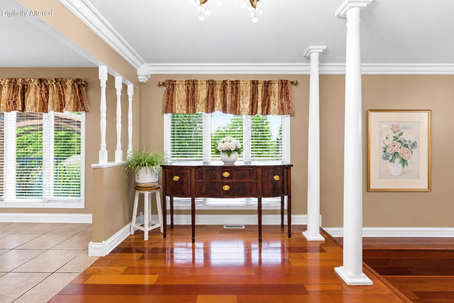 10949 East Laurel Road London, KY 40741 - Photo 9 of 85 ChatGPT Image Sep 18, 2026, 07_58_03 AM
