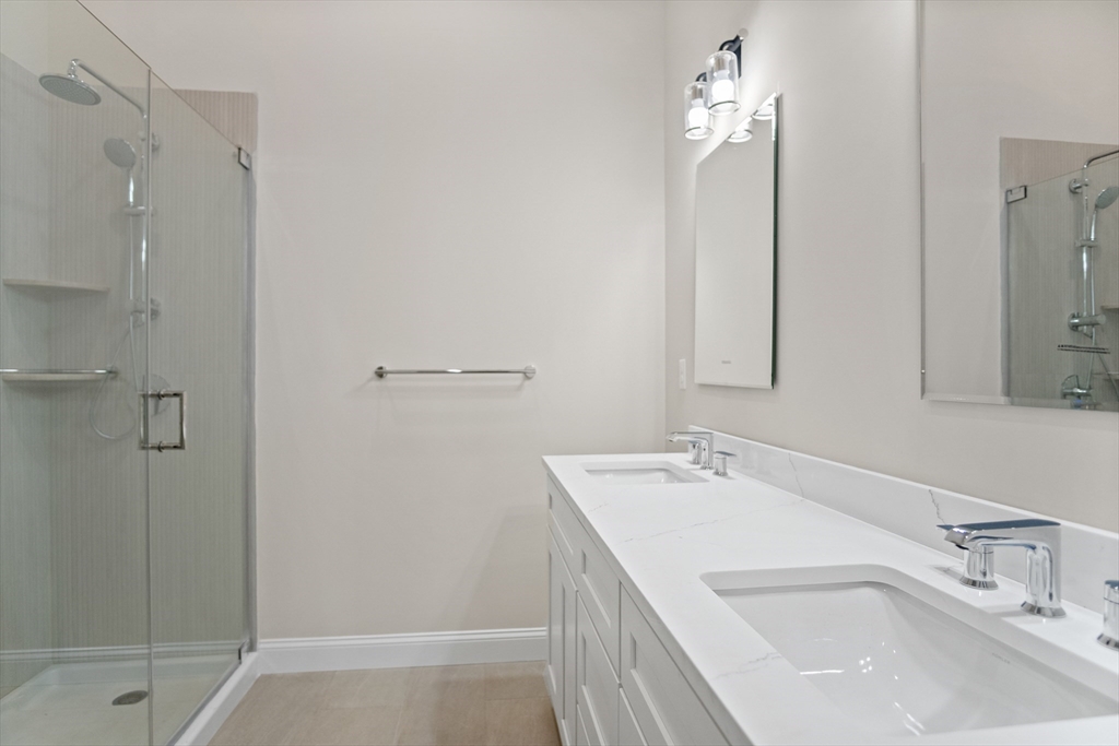 18 Talbot Lane, Unit 18 Reading, MA 01867 - Photo 26 of 33