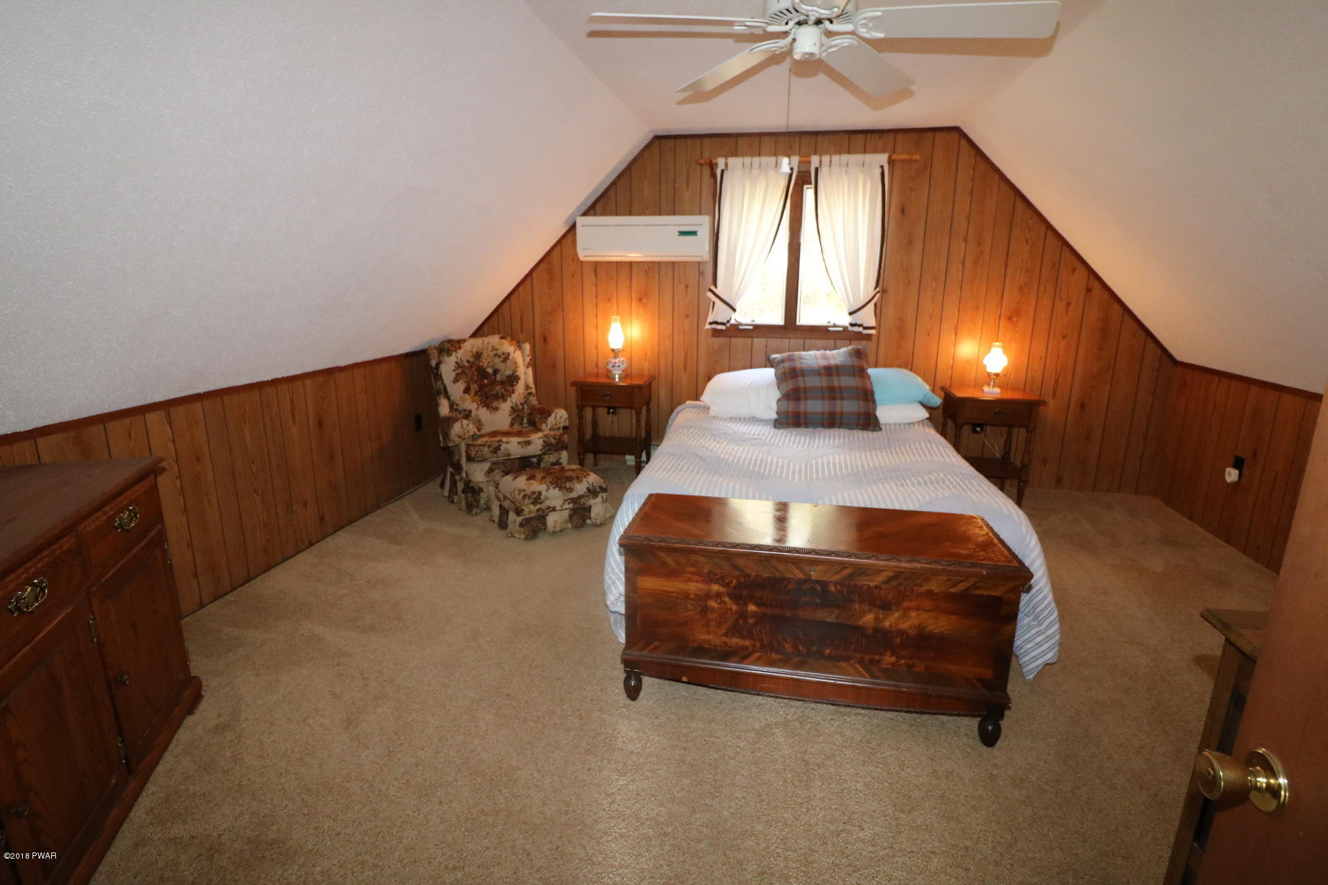 2403 Crest View Road Lake Ariel, PA 18436 - Photo 37 of 46