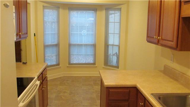 1325 General George Patton Road, Unit 1325 Nashville, TN 37221 - Photo 1 of 9