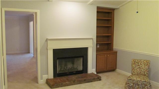 1325 General George Patton Road, Unit 1325 Nashville, TN 37221 - Photo 3 of 9