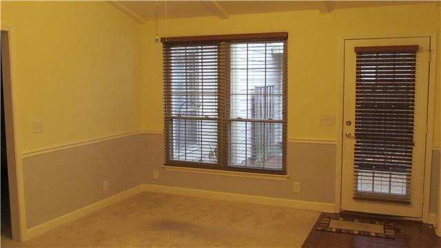 1325 General George Patton Road, Unit 1325 Nashville, TN 37221 - Photo 4 of 9