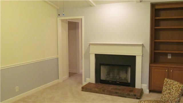 1325 General George Patton Road, Unit 1325 Nashville, TN 37221 - Photo 5 of 9