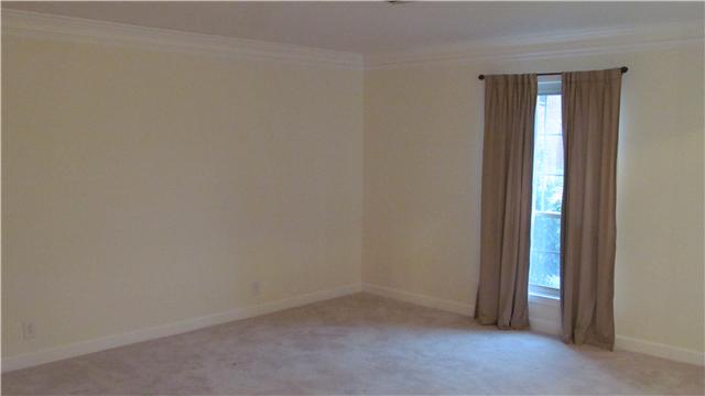 1325 General George Patton Road, Unit 1325 Nashville, TN 37221 - Photo 6 of 9