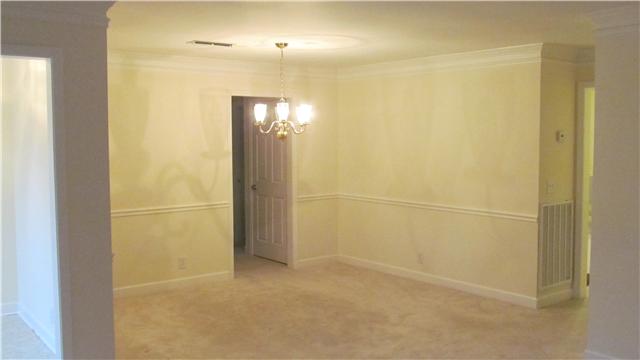 1325 General George Patton Road, Unit 1325 Nashville, TN 37221 - Photo 7 of 9