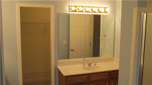 1325 General George Patton Road, Unit 1325 Nashville, TN 37221 - Photo 8 of 9