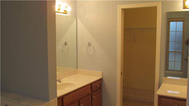 1325 General George Patton Road, Unit 1325 Nashville, TN 37221 - Photo 9 of 9