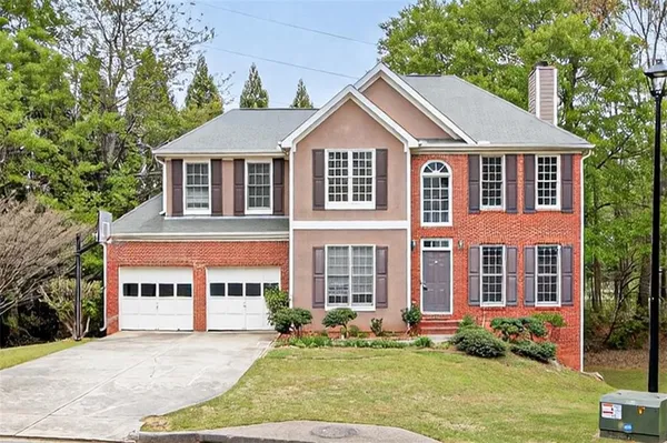 $589,900 | 320 Wynstone Way, Duluth, GA 30097