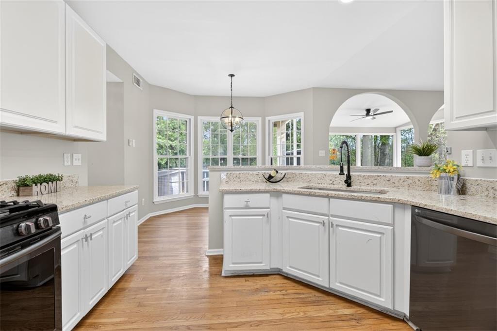 320 Wynstone Way Duluth, GA 30097 - Photo 11 of 42