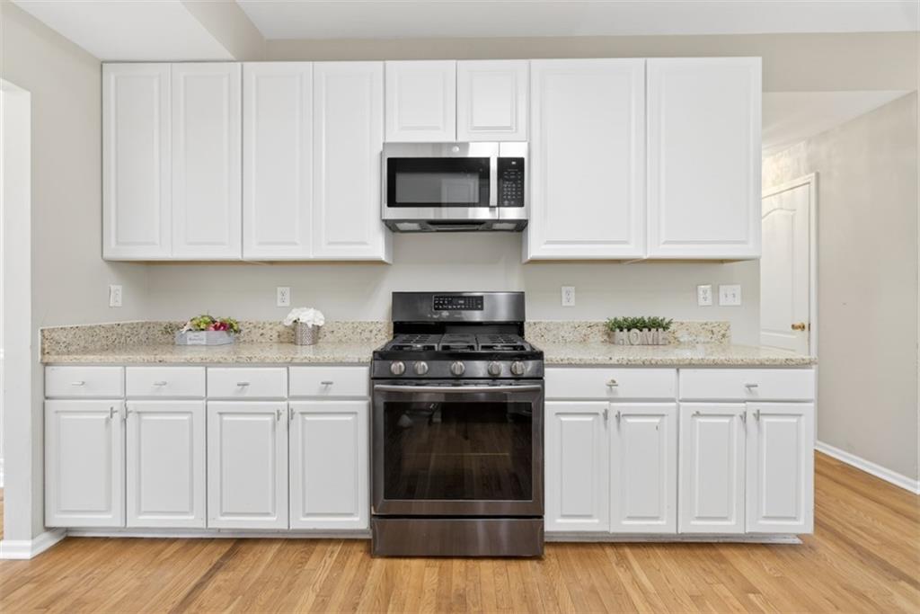 320 Wynstone Way Duluth, GA 30097 - Photo 12 of 42