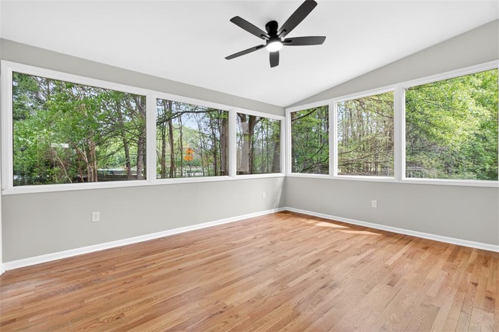 320 Wynstone Way Duluth, GA 30097 - Photo 13 of 42