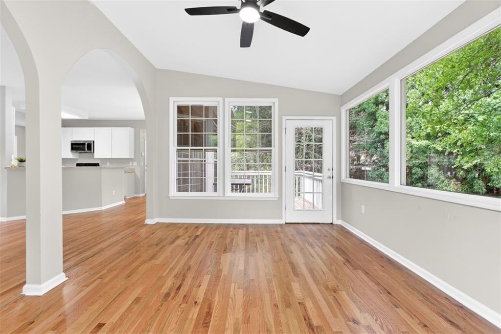 320 Wynstone Way Duluth, GA 30097 - Photo 14 of 42