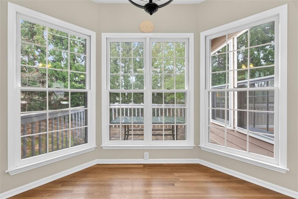 320 Wynstone Way Duluth, GA 30097 - Photo 15 of 42