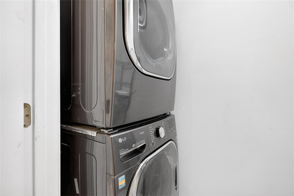 320 Wynstone Way Duluth, GA 30097 - Photo 16 of 42