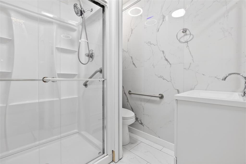 320 Wynstone Way Duluth, GA 30097 - Photo 17 of 42