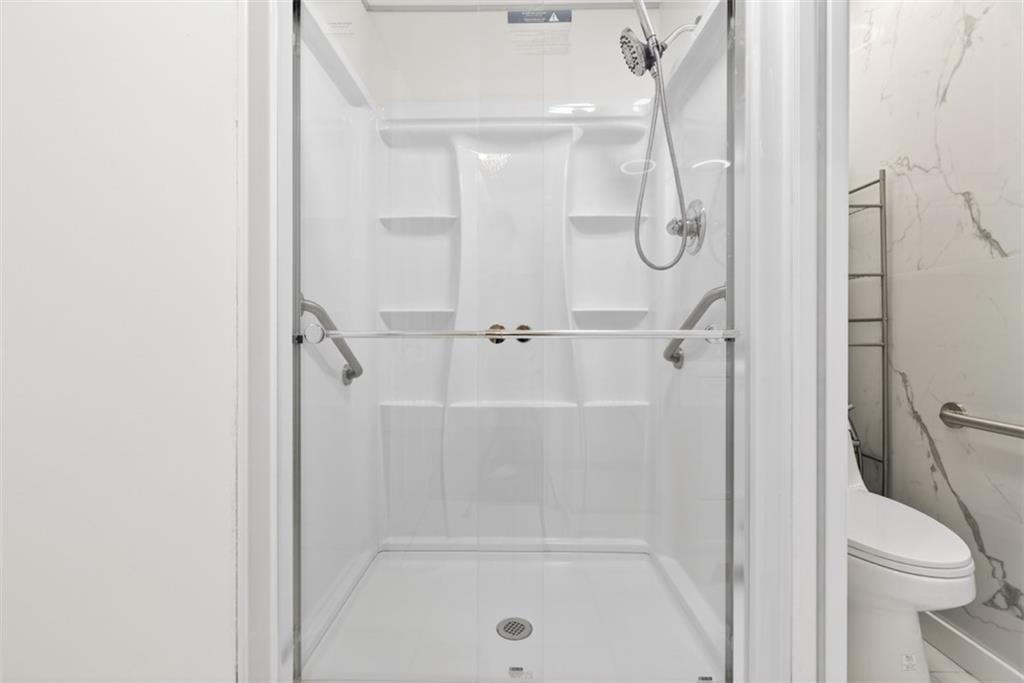 320 Wynstone Way Duluth, GA 30097 - Photo 18 of 42