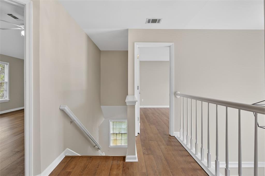 320 Wynstone Way Duluth, GA 30097 - Photo 19 of 42