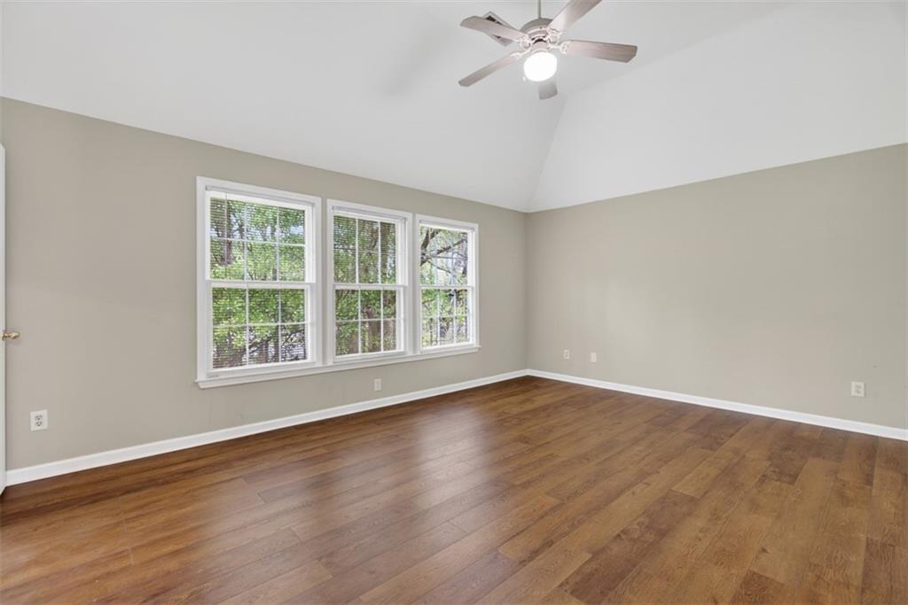 320 Wynstone Way Duluth, GA 30097 - Photo 20 of 42