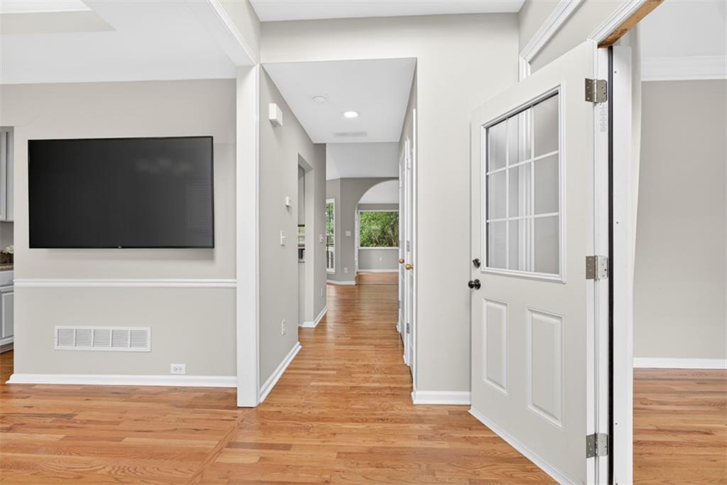 320 Wynstone Way Duluth, GA 30097 - Photo 2 of 42