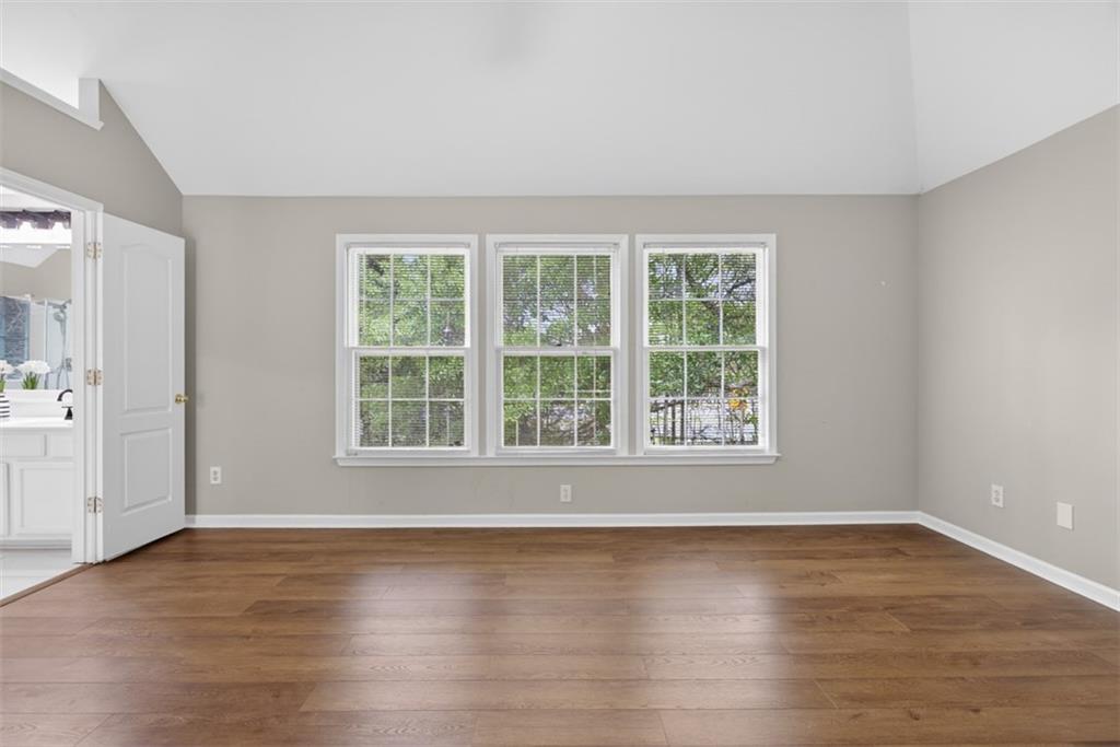 320 Wynstone Way Duluth, GA 30097 - Photo 21 of 42