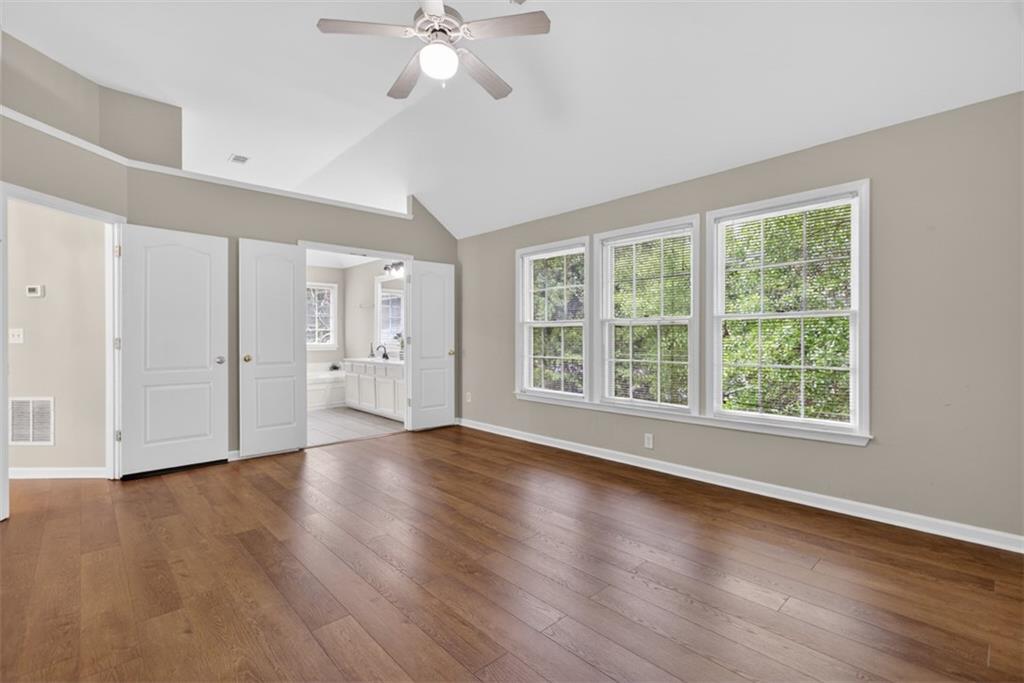 320 Wynstone Way Duluth, GA 30097 - Photo 22 of 42