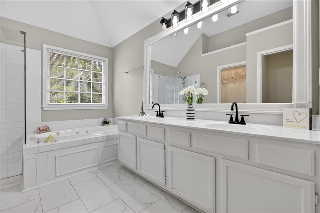 320 Wynstone Way Duluth, GA 30097 - Photo 23 of 42