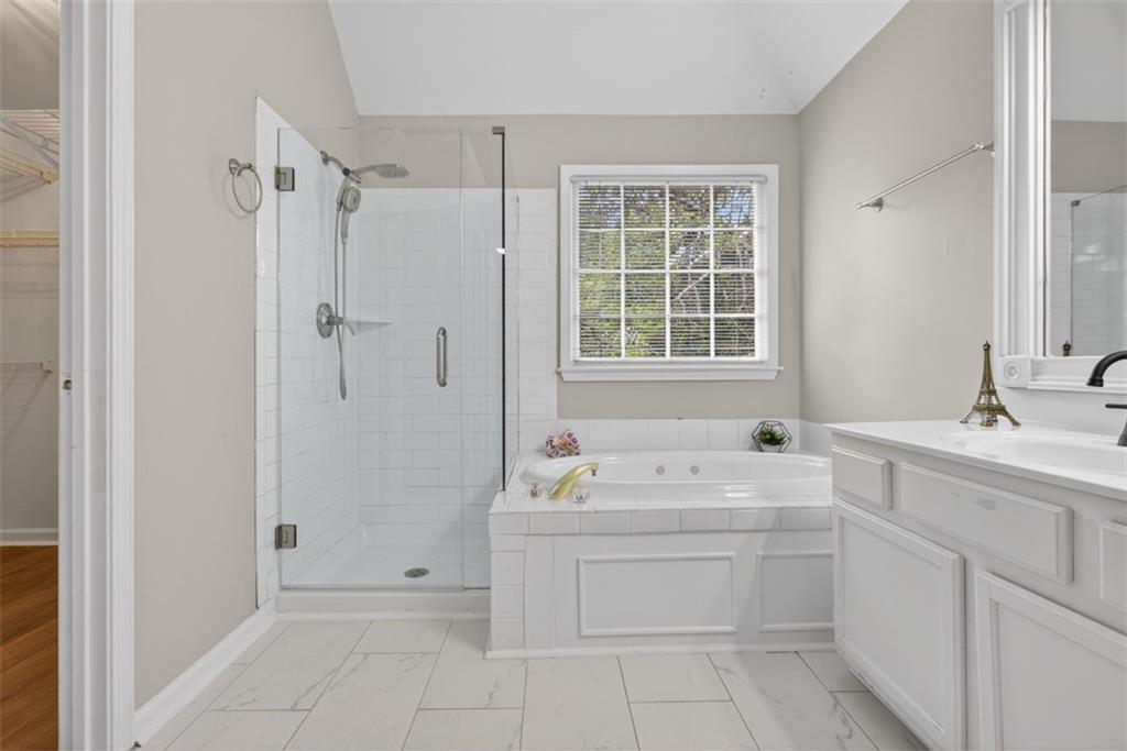 320 Wynstone Way Duluth, GA 30097 - Photo 24 of 42