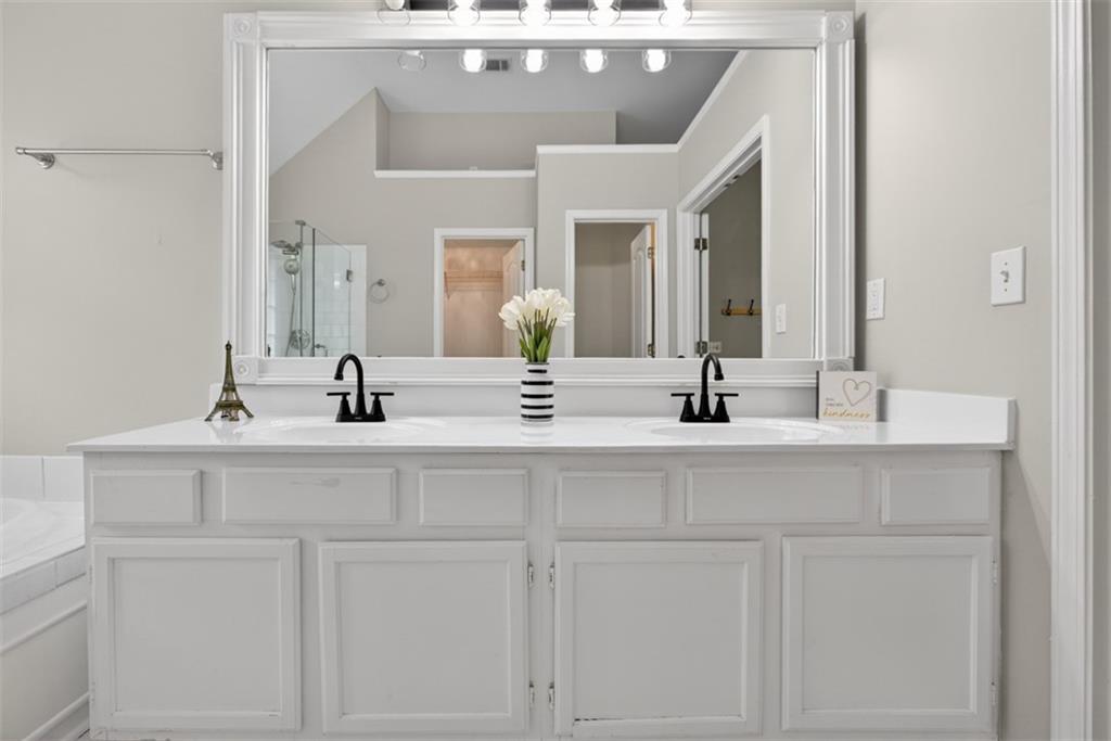 320 Wynstone Way Duluth, GA 30097 - Photo 25 of 42