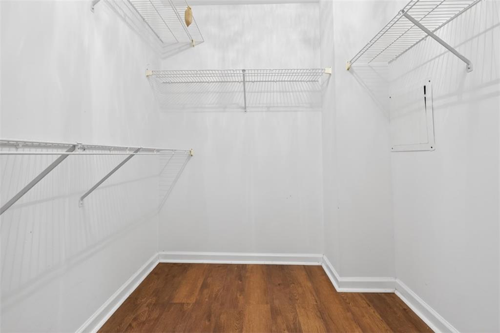 320 Wynstone Way Duluth, GA 30097 - Photo 26 of 42