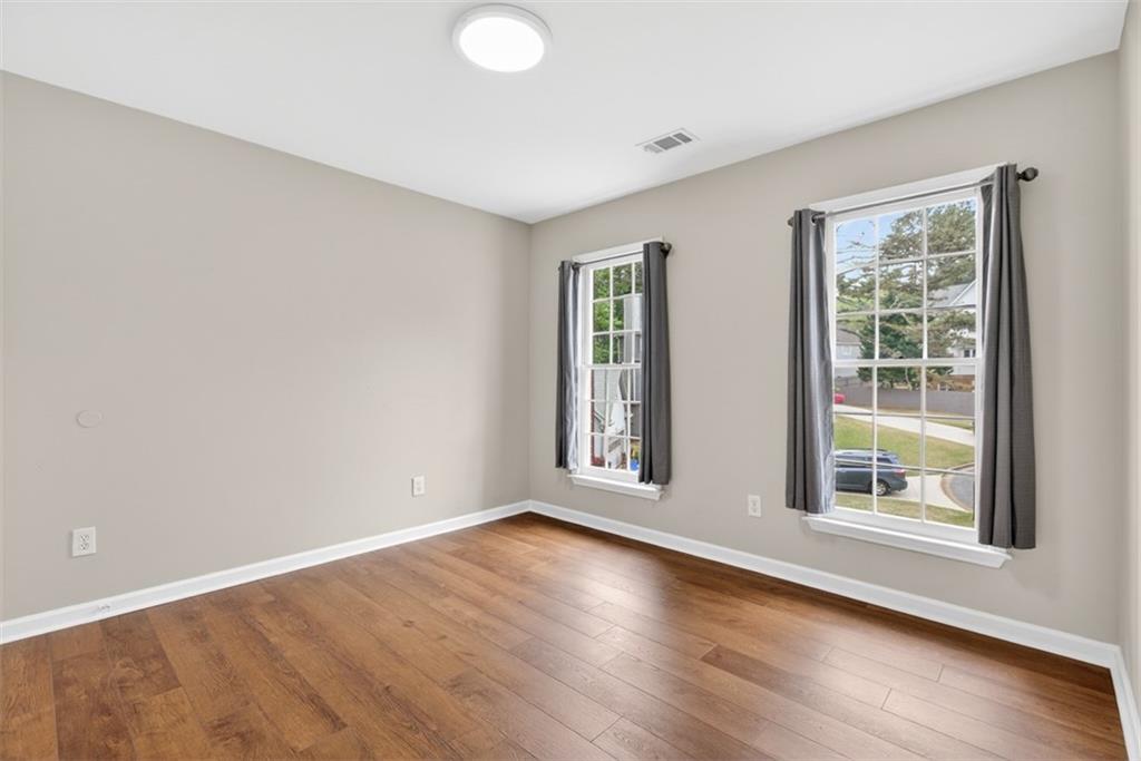 320 Wynstone Way Duluth, GA 30097 - Photo 27 of 42