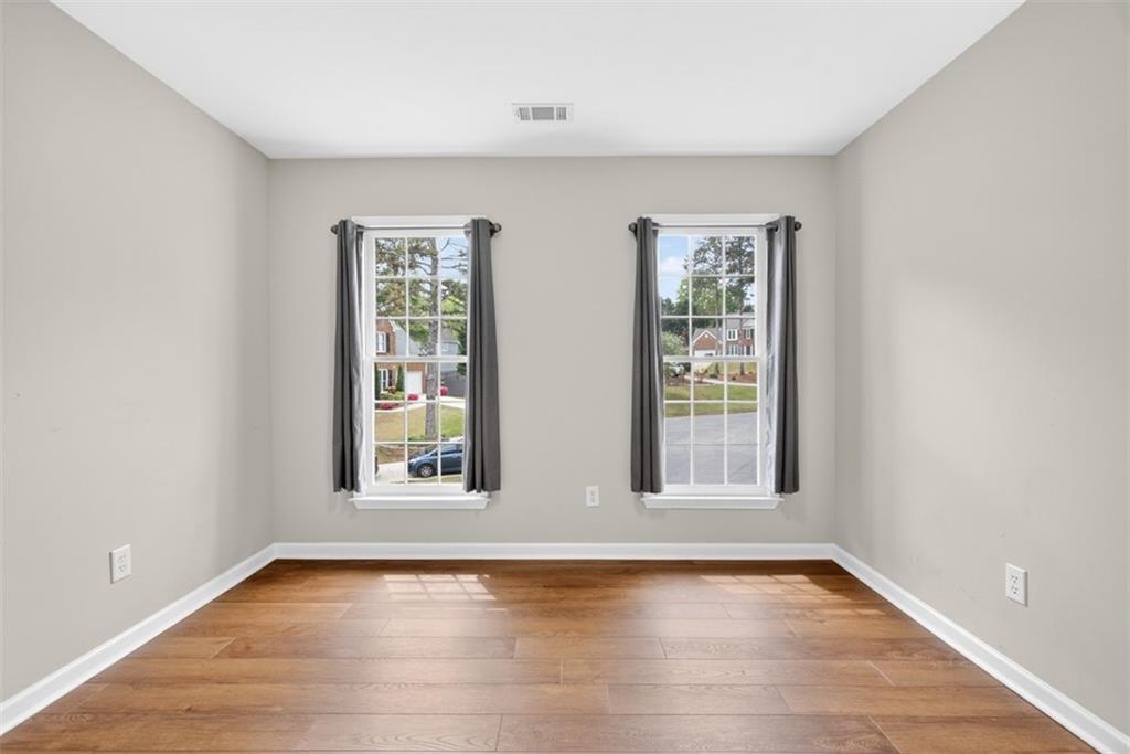 320 Wynstone Way Duluth, GA 30097 - Photo 28 of 42