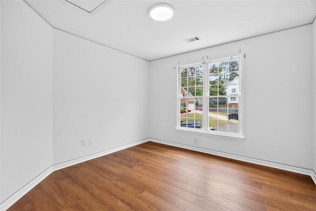 320 Wynstone Way Duluth, GA 30097 - Photo 29 of 42