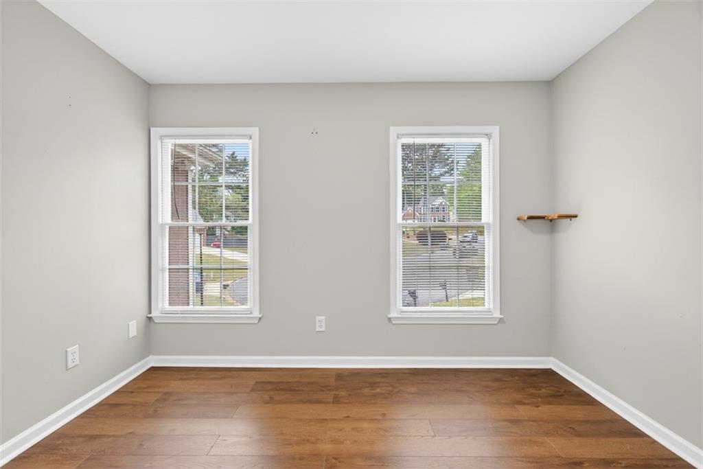 320 Wynstone Way Duluth, GA 30097 - Photo 30 of 42