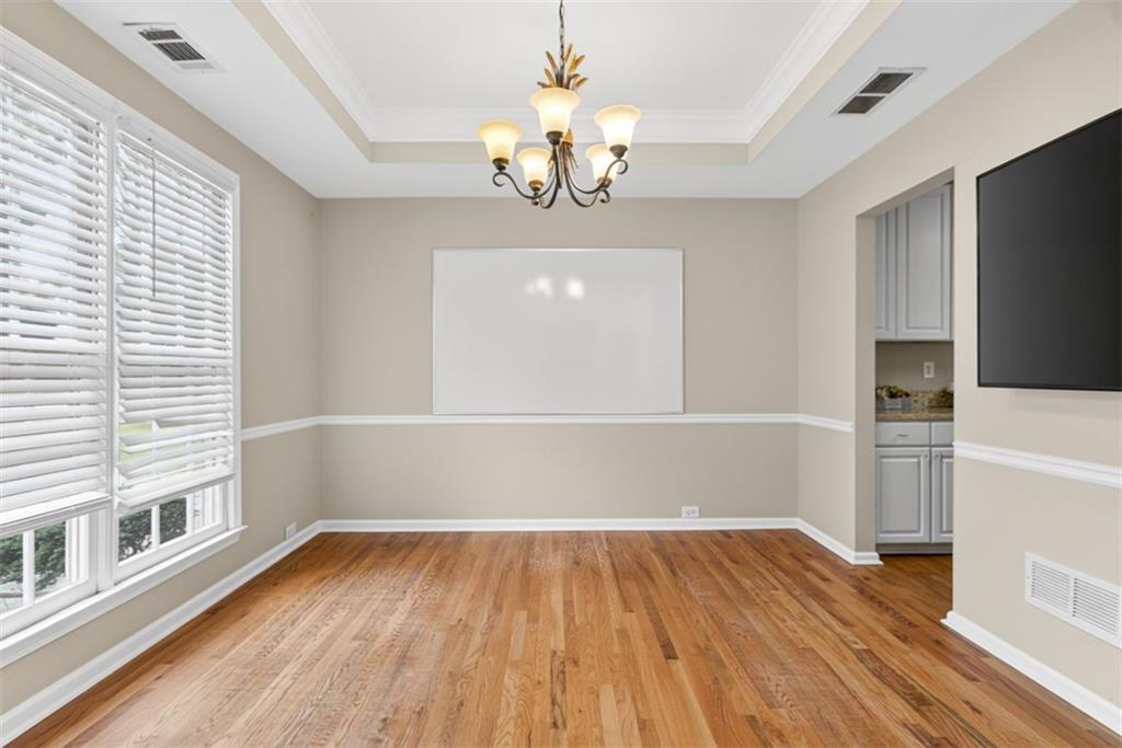 320 Wynstone Way Duluth, GA 30097 - Photo 3 of 42