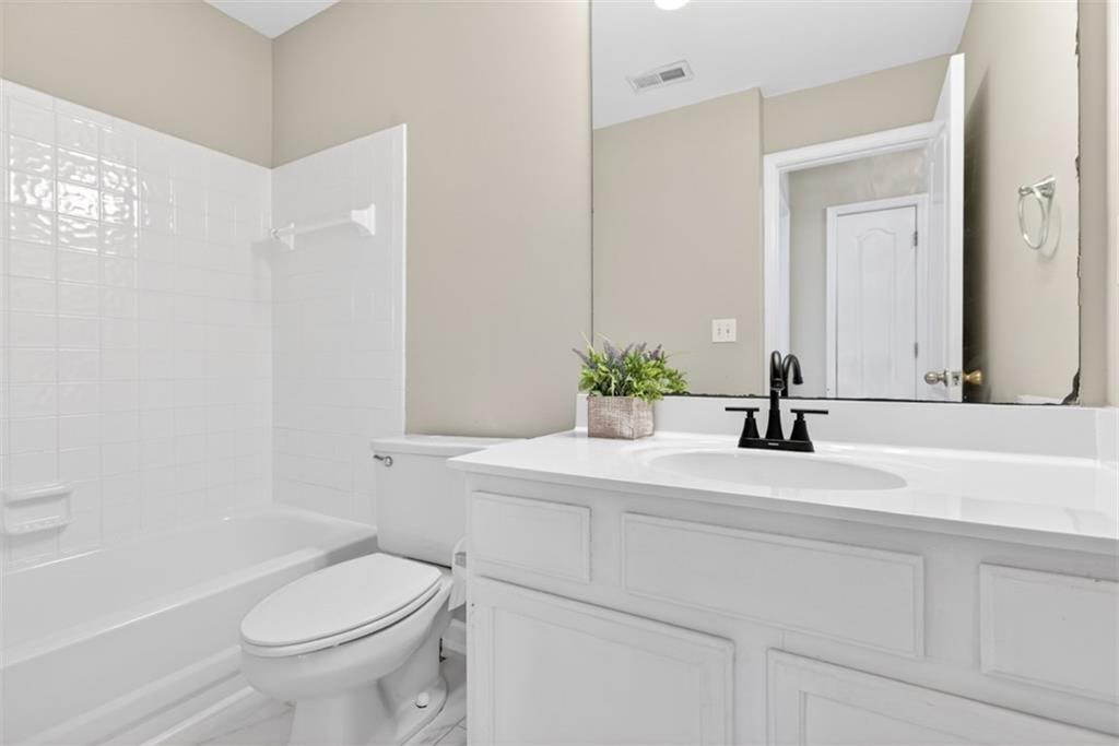 320 Wynstone Way Duluth, GA 30097 - Photo 31 of 42