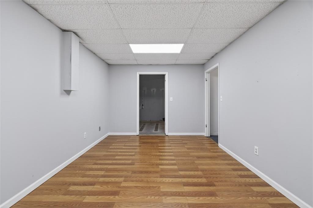 320 Wynstone Way Duluth, GA 30097 - Photo 32 of 42