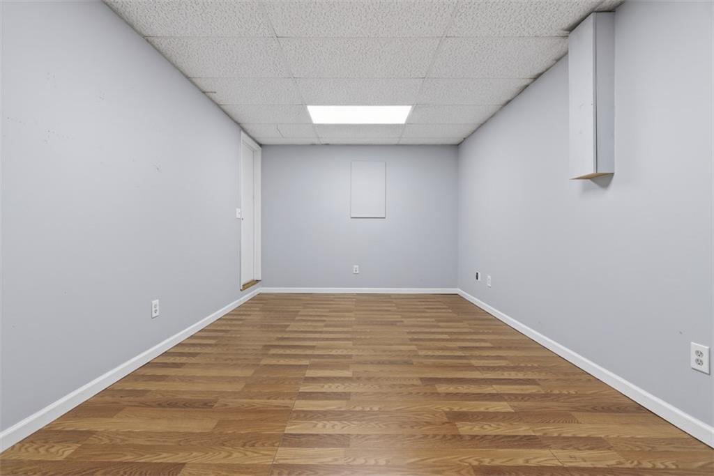 320 Wynstone Way Duluth, GA 30097 - Photo 33 of 42