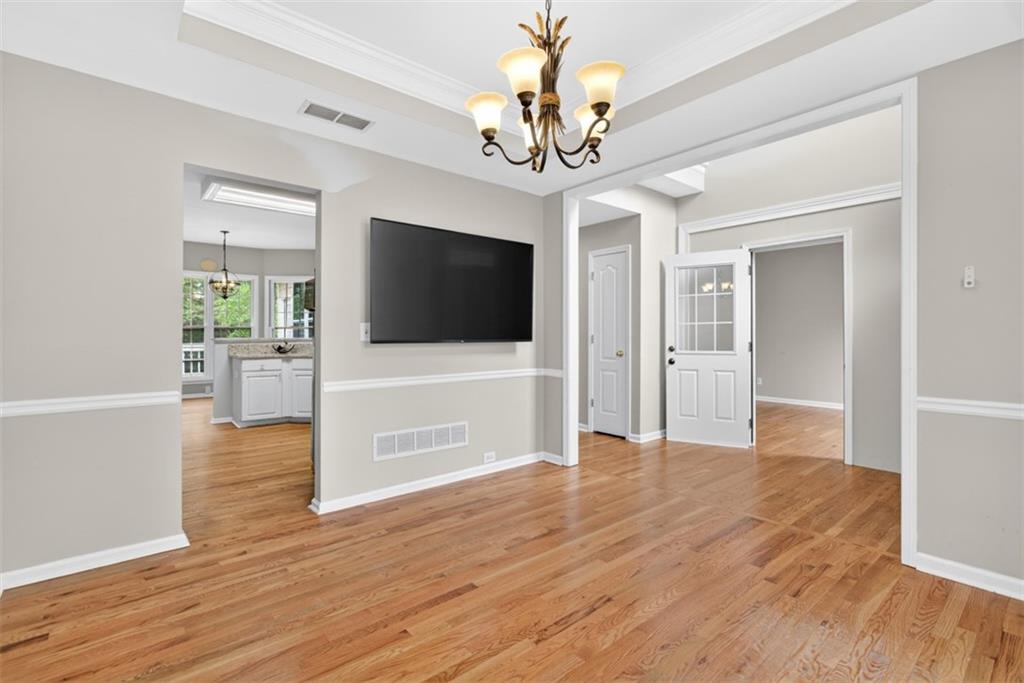 320 Wynstone Way Duluth, GA 30097 - Photo 4 of 42