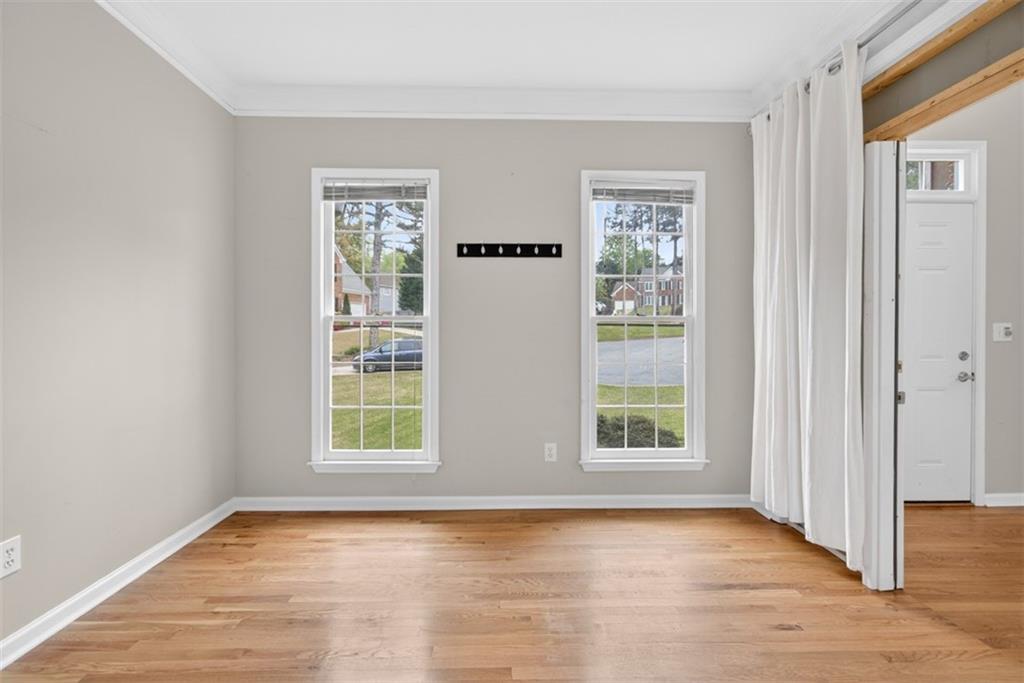 320 Wynstone Way Duluth, GA 30097 - Photo 5 of 42