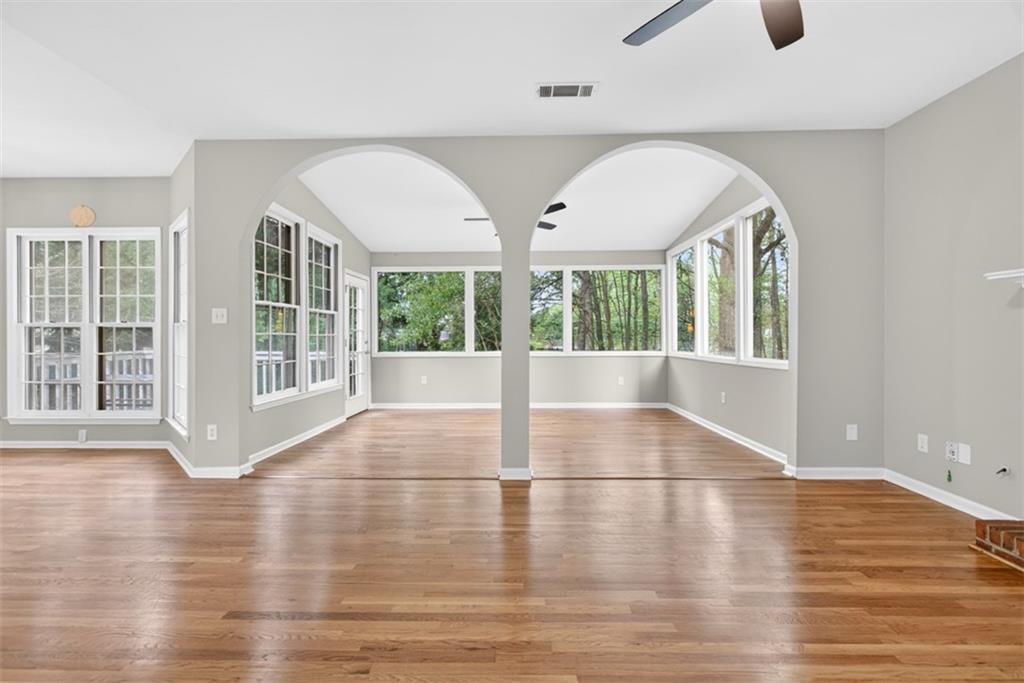 320 Wynstone Way Duluth, GA 30097 - Photo 6 of 42