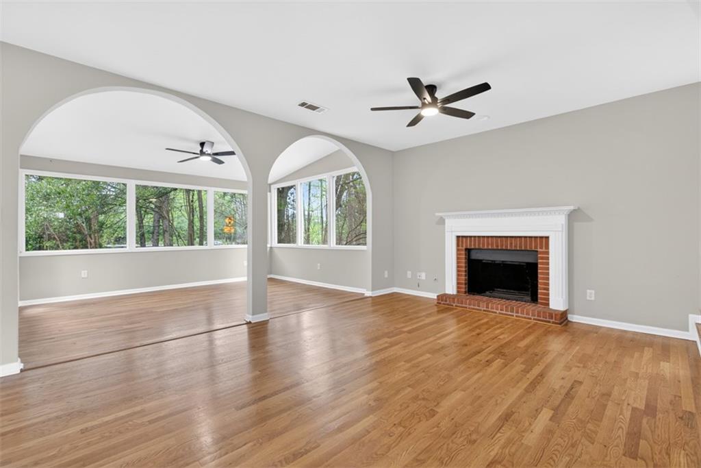 320 Wynstone Way Duluth, GA 30097 - Photo 7 of 42