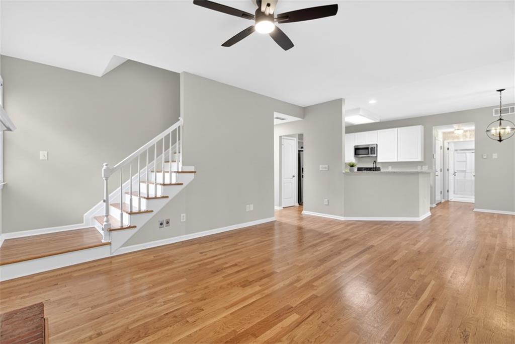 320 Wynstone Way Duluth, GA 30097 - Photo 8 of 42