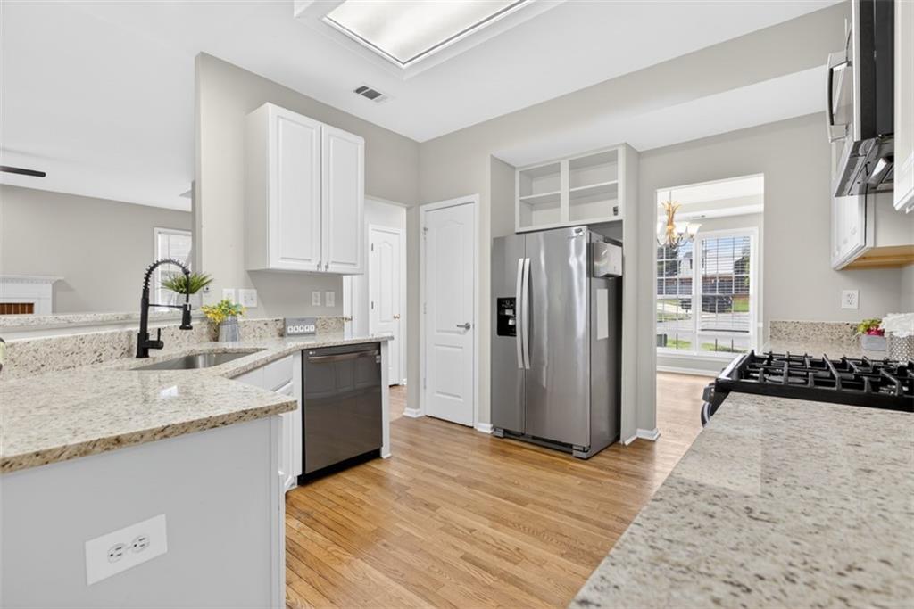 320 Wynstone Way Duluth, GA 30097 - Photo 10 of 42