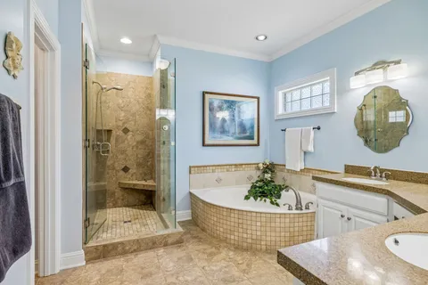 $995,000 | 509 Stonegate Place, Brentwood, TN 37027