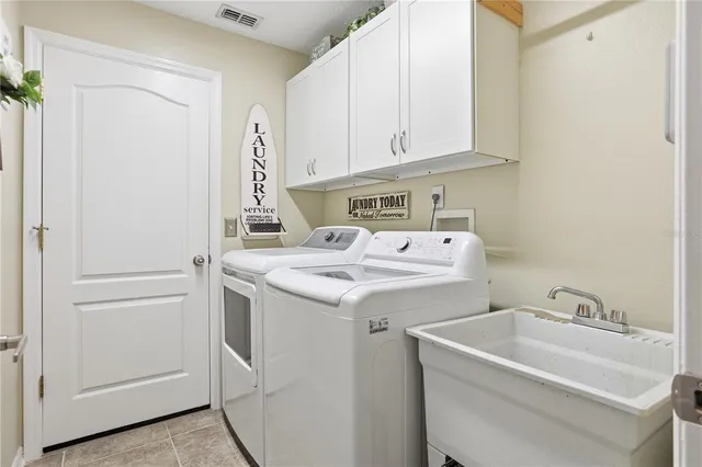 $514,900 | 1023 Princeton Drive, Clermont, FL 34711