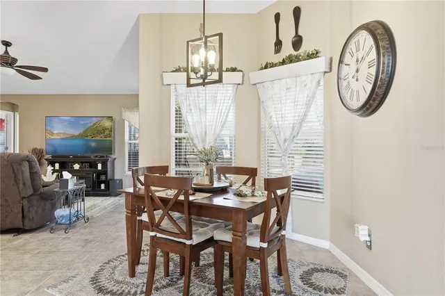 $514,900 | 1023 Princeton Drive, Clermont, FL 34711